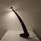 Lámpara de mesa modelo Lazy Light italiana de Paolo Francesco Piva para Luxo, 1989, Imagen 5