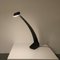 Italian Model Lazy Light Table Lamp by Paolo Francesco Piva for Luxo, 1989 2