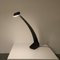 Italian Model Lazy Light Table Lamp by Paolo Piva for Luxo, 1980s 2
