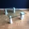 Italian Sculptural Coffee Table, 1970s, Image 1