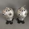 Robot Table Lamps from Satco, 1960s, Set of 2 5