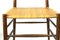 Side Chair by Chiavari, 1930s, Image 6