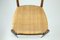 Side Chair by Chiavari, 1930s 4