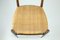 Side Chair by Chiavari, 1930s, Image 4