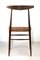 Side Chair by Chiavari, 1930s, Image 8