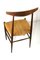 Side Chair by Chiavari, 1930s 7