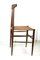 Side Chair by Chiavari, 1930s 9