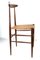 Side Chair by Chiavari, 1930s 11