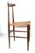 Side Chair by Chiavari, 1930s, Image 11