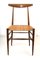 Side Chair by Chiavari, 1930s 2