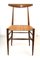 Side Chair by Chiavari, 1930s, Image 2