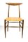 Side Chair by Chiavari, 1930s, Image 12