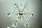 Crystal Chandelier, 1950s, Image 3