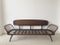 Model 355 Daybed by Lucian Ercolani for Ercol, 1950s 5