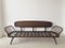 Model 355 Daybed by Lucian Ercolani for Ercol, 1950s, Image 5