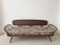 Model 355 Daybed by Lucian Ercolani for Ercol, 1950s, Image 3