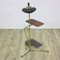 Ashtray Stand, 1950s, Image 1