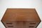 Danish Teak Dresser, 1960s 2