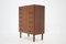 Danish Teak Dresser, 1960s, Image 5