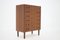 Danish Teak Dresser, 1960s, Image 6