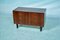 Mid-Century Danish Rosewood Dresser, 1960s 2