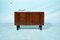 Mid-Century Danish Rosewood Dresser, 1960s 12