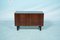 Mid-Century Danish Rosewood Dresser, 1960s 5