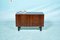 Mid-Century Danish Rosewood Dresser, 1960s 10