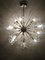 Sputnik Chandeliers by Emil Stejnar, 1950s, Set of 2, Image 16