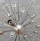 Sputnik Chandeliers by Emil Stejnar, 1950s, Set of 2 14