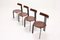 Zeta Dining Chairs from Harvink, 1980s, Set of 4 6