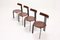 Zeta Dining Chairs from Harvink, 1980s, Set of 4, Image 6