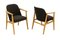 German Armchairs, 1960s, Set of 2 2