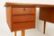 Desk, 1960s 8