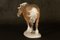 Porcelain Horse Figurine by Lauritz Jensen for Royal Copenhagen, 1968 3