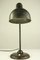 Model 6556 Table Lamp by Christian Dell for Kaiser Idell/Kaiser Leuchten, 1930s 4