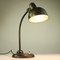 Lampe de Bureau Modèle 6556 par Christian Dell pour Kaiser Idell / Kaiser Leuchten, années 30 3