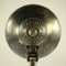 Lampe de Bureau Modèle 6556 par Christian Dell pour Kaiser Idell / Kaiser Leuchten, années 30 6
