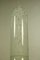 Lámpara colgante de cristal de Murano de Alfredo Barbini para Barbini, años 70, Imagen 8