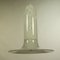 Murano Glass Pendant Lamp by Alfredo Barbini for Barbini, 1970s, Image 6