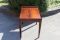 Danish Rosewood Side Table, 1960s 3