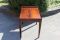 Danish Rosewood Side Table, 1960s, Image 3
