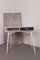 Bureau Mid-Century, Hongrie 2