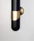 Brass Dream Wall Light by Square In Circle 2