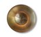 Brass Metropolis Eclipse Sconce by Jan Garncarek 9
