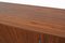 Rosewood and Chrome Sideboard, 1970s 9