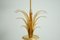 Lampade da tavolo Hollywood Regency Pineapple Optic, anni '70, set di 2, Immagine 4