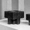 Cross Pots by Arno Declercq, Image 1