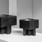 Cross Pots by Arno Declercq, Image 2
