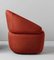 Agora Petit Chair by Pepe Albargues 3